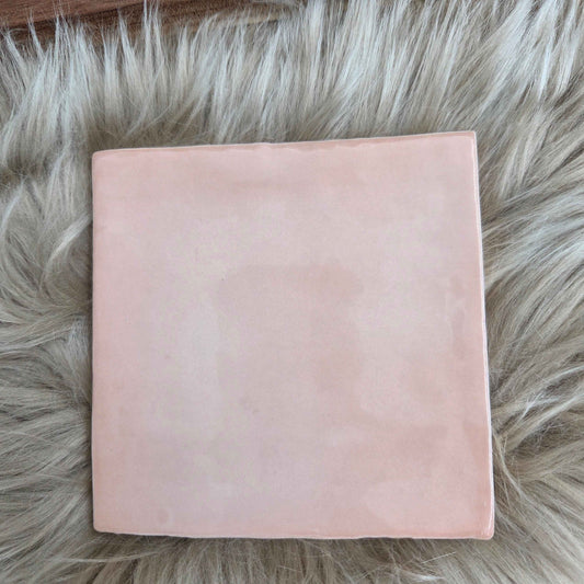 Gepersonaliseerd wenstegeltje met eigen Tekst