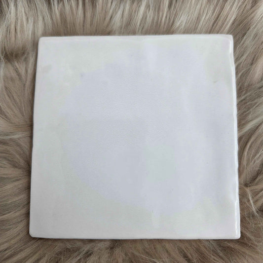 Robuust Spreuktegeltje – Personaliseer met Eigen Tekst