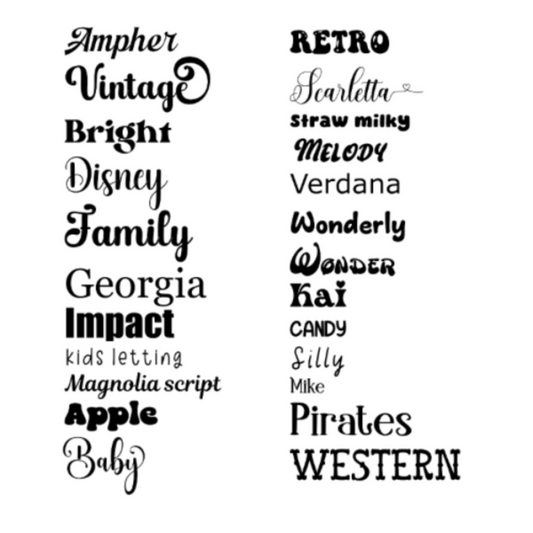 Geboortetegeltje – Zelf Samenstellen met Naam, Datum, Lengte & Gewicht