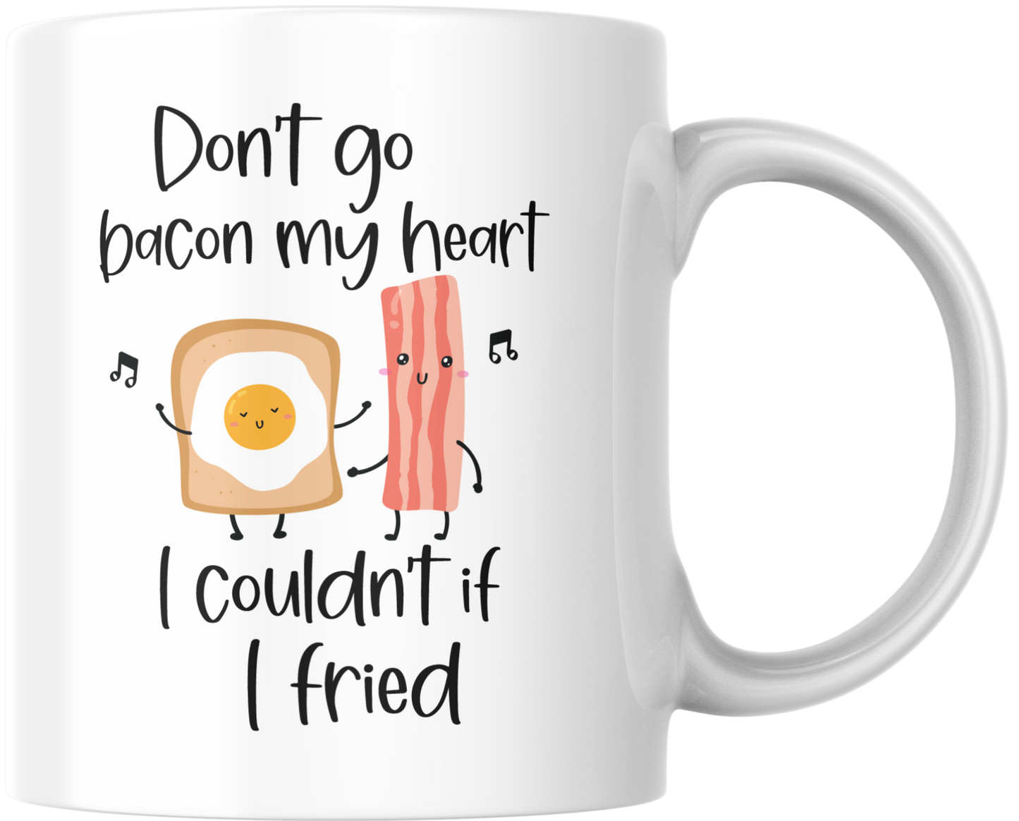 Thee en koffie mok, bedrukt, cadeau, kantoor, thuis, zomaar, trendy, gepersonaliseerd