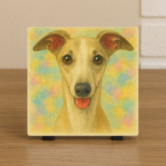 Whippet