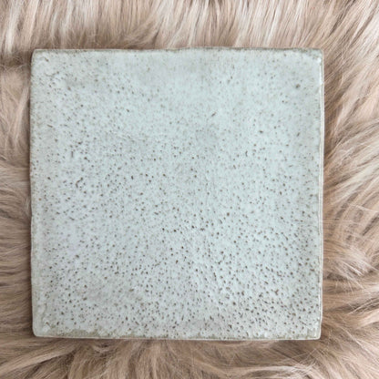 Robuust Spreuktegeltje – Personaliseer met Eigen Tekst