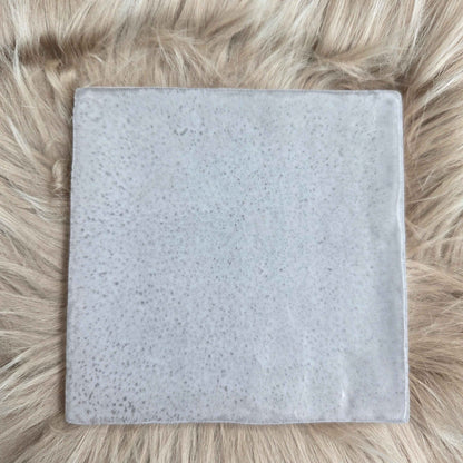 Robuust Spreuktegeltje – Personaliseer met Eigen Tekst