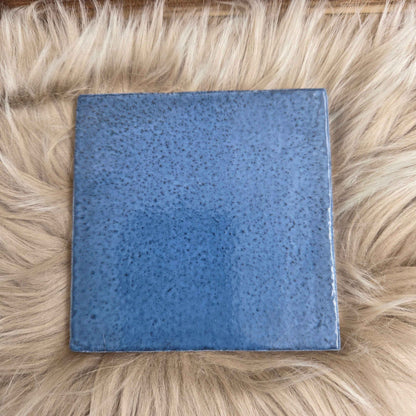 Robuust Spreuktegeltje – Personaliseer met Eigen Tekst