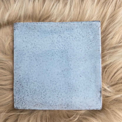 Robuust Spreuktegeltje – Personaliseer met Eigen Tekst