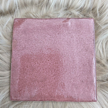 Robuust Spreuktegeltje – Personaliseer met Eigen Tekst