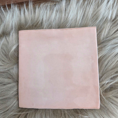 Robuust Spreuktegeltje – Personaliseer met Eigen Tekst