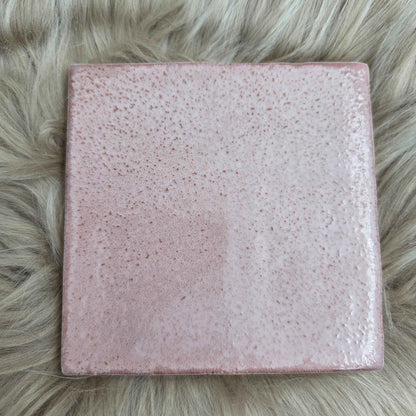 Robuust Spreuktegeltje – Personaliseer met Eigen Tekst