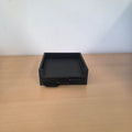 3D-geprinte Post-it Houder met Sjablonen