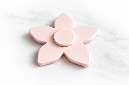 Spinner fidget Demogorgon