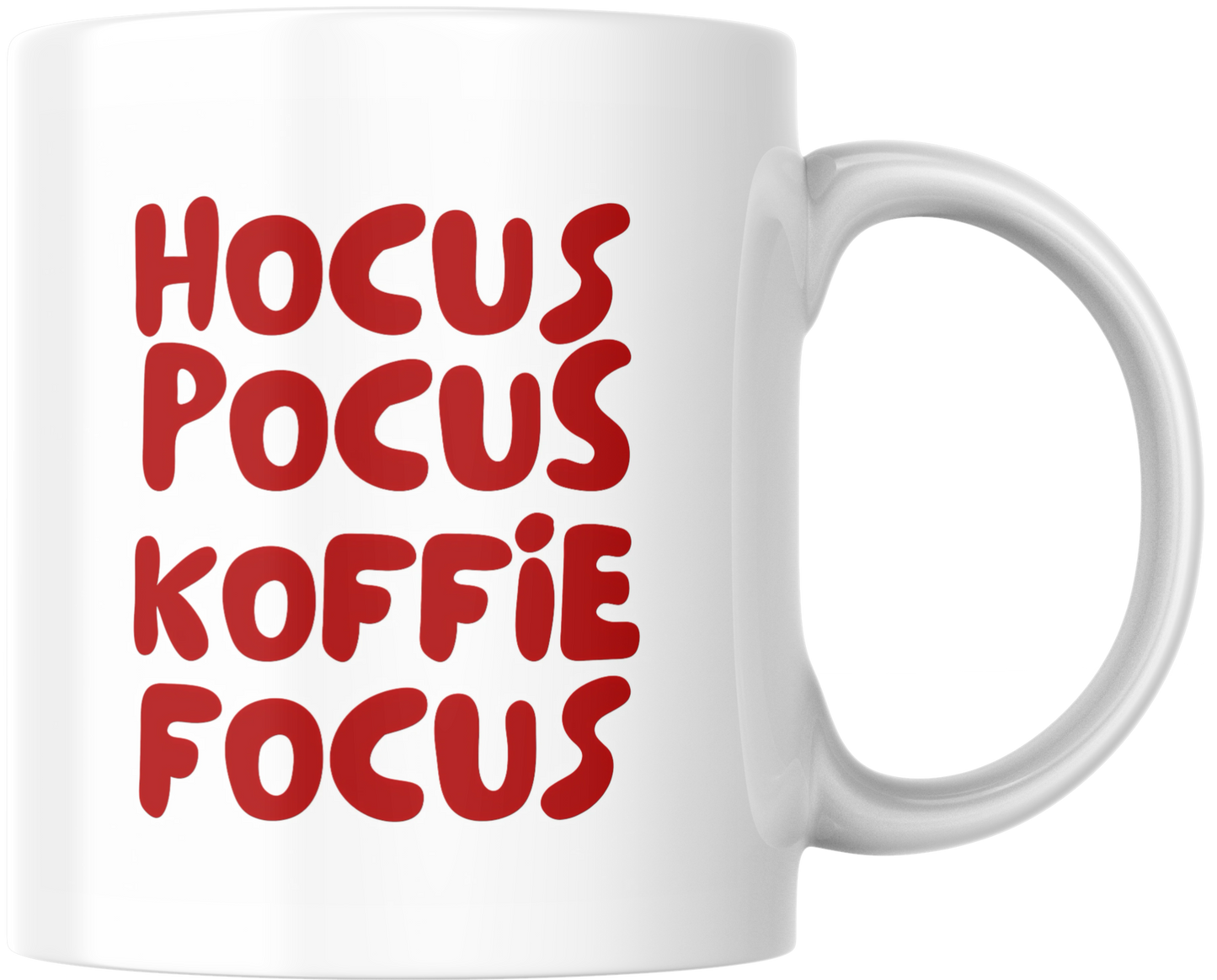 Thee en koffie mok, bedrukt, cadeau, kantoor, thuis, zomaar, trendy, gepersonaliseerd