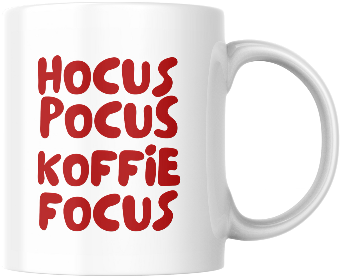 Thee en koffie mok, bedrukt, cadeau, kantoor, thuis, zomaar, trendy, gepersonaliseerd