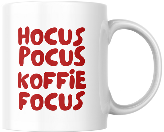 Thee en koffie mok, bedrukt, cadeau, kantoor, thuis, zomaar, trendy, gepersonaliseerd
