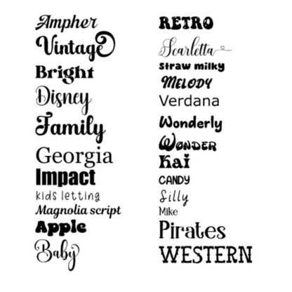 Geboortetegeltje – Zelf Samenstellen met Naam, Datum, Lengte & Gewicht