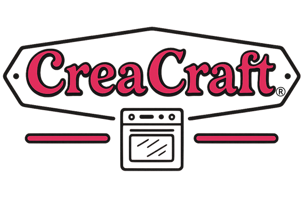 CreaCraft