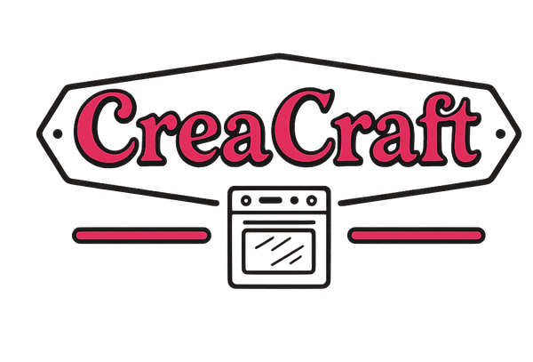 CreaCraft