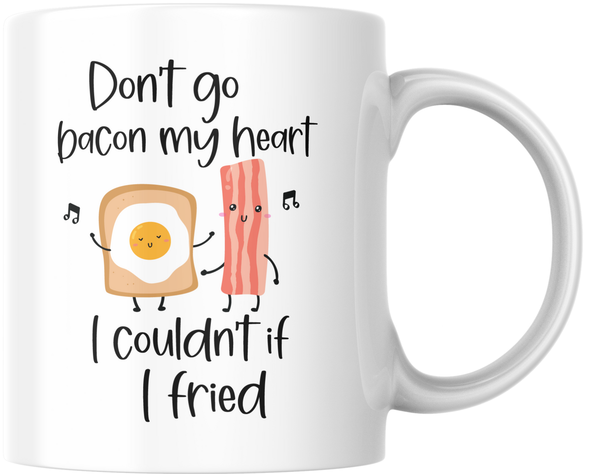 Thee en koffie mok, bedrukt, cadeau, kantoor, thuis, zomaar, trendy, gepersonaliseerd
