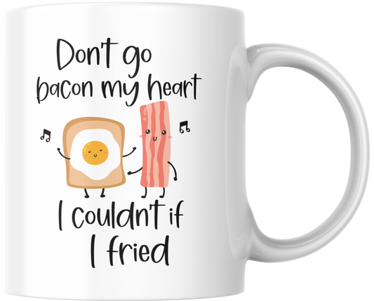 Thee en koffie mok, bedrukt, cadeau, kantoor, thuis, zomaar, trendy, gepersonaliseerd
